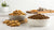 Is Dry Food Better for Dogs than Wet? A Comprehensive Guide for Pet Parents