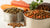 Is Dry Food Better Than Wet Food for Dogs? A Comprehensive Guide