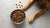 Is Dry Food Enough for Dogs? Exploring the Nutritional Landscape