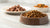 Is Dry or Wet Food Best for Dogs? A Comprehensive Guide to Dog Nutrition