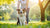 Is Exercise Good for Dogs with Arthritis? Understanding the Right Approach