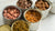 Is Expired Canned Dog Food Safe? A Comprehensive Guide for Pet Owners-141220643055