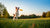 Is Fetch Good Exercise for Dogs? Unraveling the Benefits and Risks
