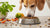 Is Fish Dog Food Good for Dogs with Allergies? Exploring the Benefits-141097140463