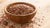 Is Flaxseed a Grain in Dog Food? Understanding Its Role and Benefits