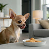 Is Flour Bad for Dogs? Understanding the Risks and Benefits