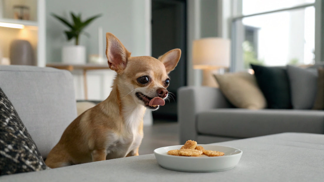 Is Flour Bad for Dogs? Understanding the Risks and Benefits