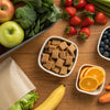 Is Food Coloring Safe for Dogs to Eat? A Guide for Pet Owners