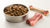 Is Freeze Dried Dog Food Cooked? Unlocking the Truth About This Popular Pet Food Option