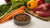 Is Freeze-Dried Dog Food Safer Than Raw? Understanding Your Pet's Nutrition