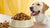 Is Freeze-Dried Food Healthy for Dogs? Understanding the Benefits and Considerations