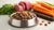 Is Freeze-Dried Raw Dog Food as Good as Raw?