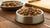 Is Freeze-Dried Raw Dog Food Good? A Comprehensive Guide for Pet Parents