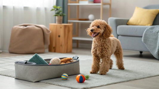 Is Freeze Dried Raw Dog Food Safe? Everything You Need to Know