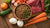 Is Fresh Food Better Than Kibble for Dogs? A Comprehensive Guide