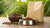 Is Fresh Food or Kibble Better for Dogs? A Comprehensive Analysis