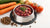 Is Frozen Raw Dog Food Safe? Unpacking the Benefits and Risks for Dog Owners