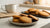 Is Ginger Cookies Good for Dogs? Understanding the Risks and Alternatives-140925206767