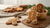 Is Gingerbread Cookies Safe for Dogs? A Comprehensive Guide for Pet Owners