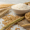 Is Grain Food Good for Dogs? Understanding the Role of Grains in Your Dog's Diet