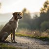 Is Grain-Free Dog Food Bad for Their Heart? Understanding the Risks and Benefits