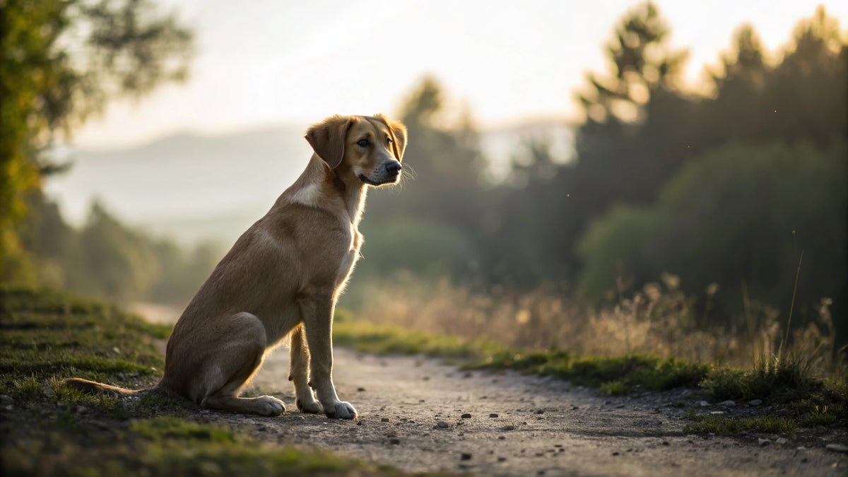 View of Is Grain-Free Dog Food Bad for Their Heart? Understanding the Risks and ...