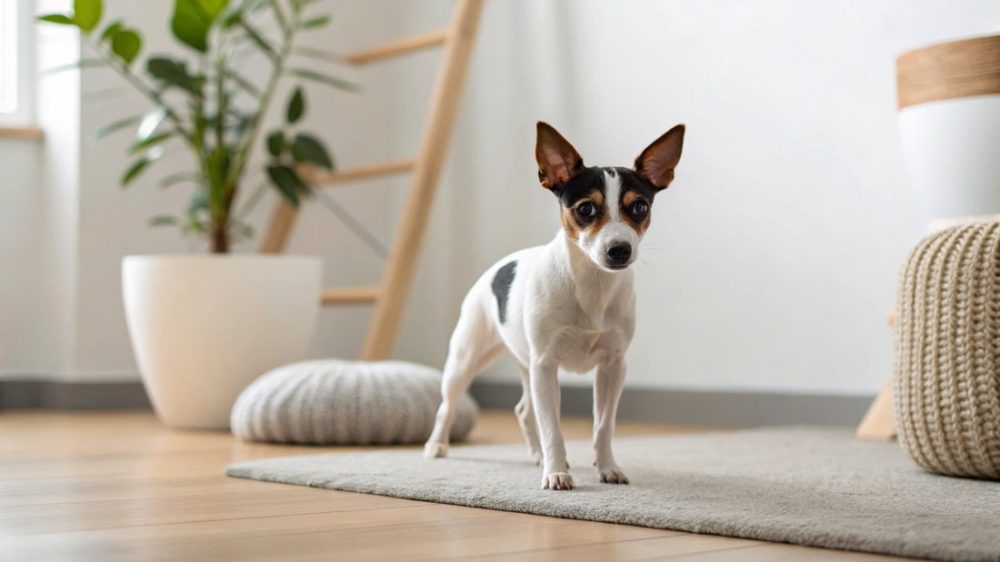 Is Grain Free Dog Food Better for Weight Loss? Understanding the Debate