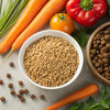 Is Grain Free Dog Food Better than Grain Dog Food? A Comprehensive Guide for Pet Parents