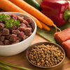 Is Grain-Free Dog Food Better? Understanding the Benefits and Risks