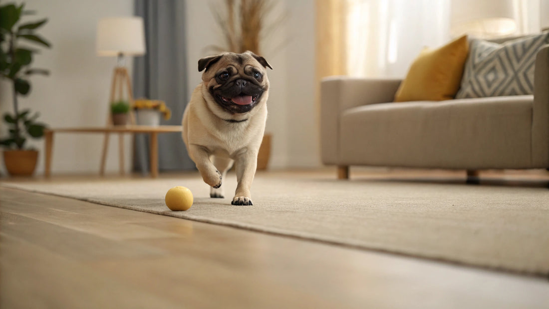 Is Grain-Free Dog Food Good for Allergies? A Comprehensive Exploration