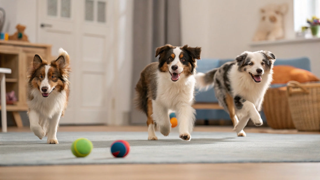 Is Grain Free Dog Food Good for Puppies? What Every Dog Owner Should Know