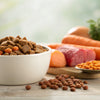 Is Grain Free Dog Food Healthy? Understanding the Benefits and Risks