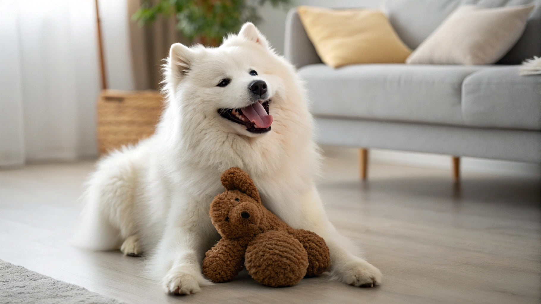 A closer look at Grain Free Dog Diet With Cancer Risks
