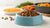 Is Grain-Free Food Good for Dogs with Allergies?