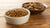 Is Grain or Grain-Free Dog Food Better? Understanding What’s Best for Your Furry Friend