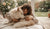 Is High Protein Dog Food Bad for Dogs? Understanding the Balance for Optimal Health