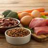 Is High Protein Food Bad for Dogs? Understanding the Right Balance