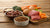Is High Protein Food Bad for Dogs? Understanding the Right Balance