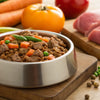 Is Homemade Dog Food Better? Exploring the Pros and Cons of Cooking for Your Canine Companion