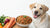 Is Homemade Dog Food Better for Your Dog? Exploring the Pros and Cons