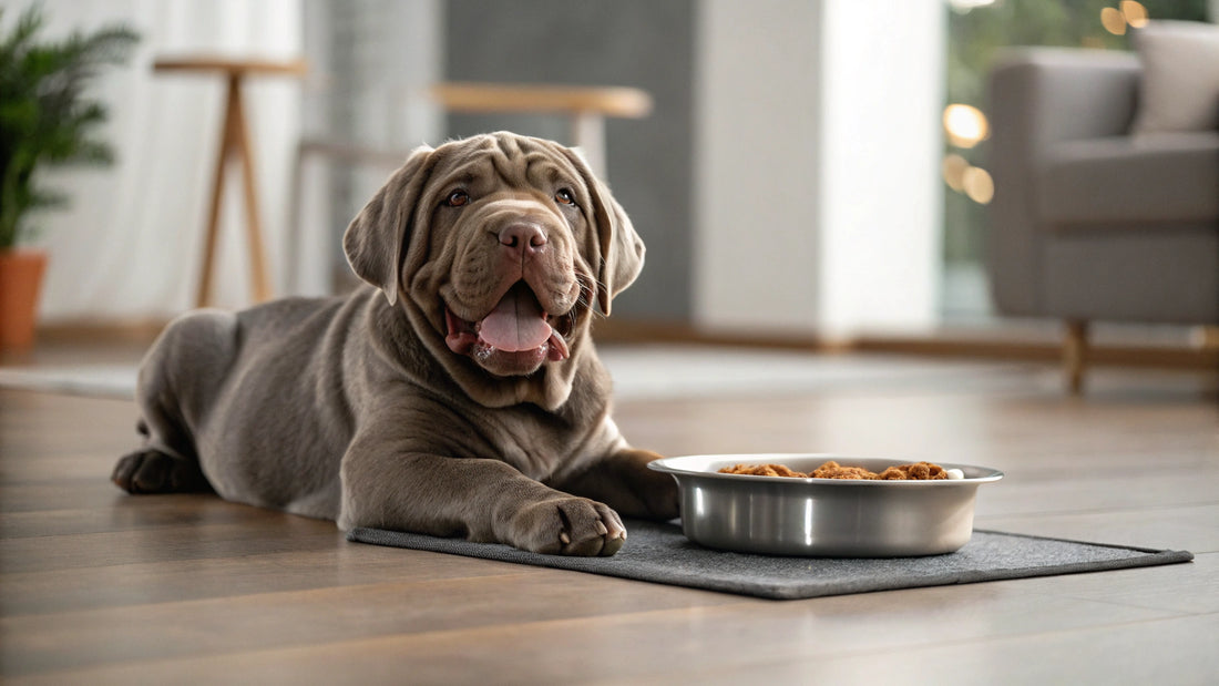 Is Homemade Dog Food Better than Kibble? Exploring the Best Feeding Options for Our Furry Friends