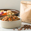 Is Homemade Dog Food Better Than Store Bought? A Comprehensive Guide for Pet Owners