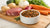 Is Homemade Dog Food Cheaper? An In-Depth Analysis for Pet Owners