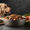 Is Homemade Dog Food Good for Your Dog? Exploring the Benefits and Challenges