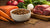 Is Homemade Dog Food Healthier Than Kibble? A Comprehensive Guide for Pet Owners