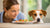 Is It Bad for Dogs to Eat Human Food? Understanding the Risks and Rewards