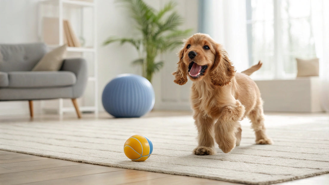 Is It Bad to Feed My Dog Cat Food? Understanding the Risks and Nutritional Needs