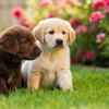 Is It Bad to Feed Puppies Regular Dog Food? Understanding Puppy Nutrition