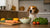 Is It Better to Cook Raw Dog Food? A Comprehensive Guide for Pet Owners