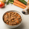 Is It Better to Feed Dogs Homemade Food? A Comprehensive Guide for Pet Owners